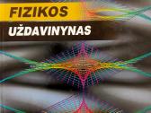 Fizikos vadovėliai, uždavinynai - nuotraukos Nr. 10