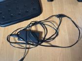 Logitech G923 Trueforce Xbox/pc lenktynių vairas - nuotraukos Nr. 2