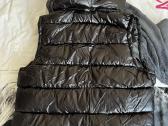 Moncler vest - nuotraukos Nr. 2