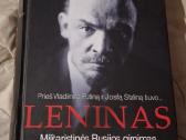 Leninas