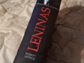 Leninas - nuotraukos Nr. 2