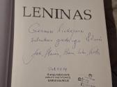 Leninas - nuotraukos Nr. 4