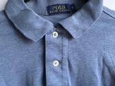 Ralph Lauren Polo - nuotraukos Nr. 2