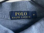Ralph Lauren Polo - nuotraukos Nr. 3