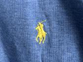 Ralph Lauren Polo - nuotraukos Nr. 4