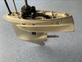 Honda Bf50d Bf40d Reduktorius - nuotraukos Nr. 2