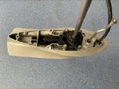 Honda Bf50d Bf40d Reduktorius - nuotraukos Nr. 3