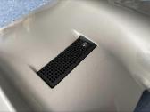 Honda Bf50d Bf40d Reduktorius - nuotraukos Nr. 7