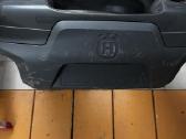 Automower 310/315