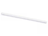 Ikea Mittled 40 cm stalviršio šviestuvas, naujas
