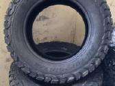 Naujos Bfgoodrich 265/60r18 All-terrain T/a Ko3 - nuotraukos Nr. 4