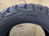 Naujos Bfgoodrich 265/60r18 All-terrain T/a Ko3 - nuotraukos Nr. 5