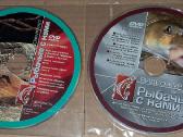 "Zvejokite su mumis" (Dvd) - nuotraukos Nr. 5