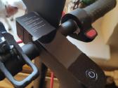 Ninebot Max Xiaomi Pro - nuotraukos Nr. 10