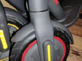 Ninebot Max Xiaomi Pro - nuotraukos Nr. 3