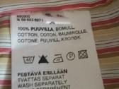 Vyriska plona striuke L-? 48-50-52-?. Aprasymas! - nuotraukos Nr. 7