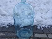 Stiklainis 20l