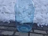Stiklainis 20l - nuotraukos Nr. 2