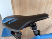 Voodoo dviratis 27 inch - nuotraukos Nr. 4
