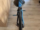 Voodoo dviratis 27 inch - nuotraukos Nr. 8