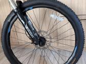 Voodoo dviratis 27 inch - nuotraukos Nr. 9