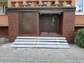 Teracinių laiptų gamyba ir montavimas- Pakopos !., - nuotraukos Nr. 14