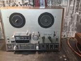 Akai 4000ds mkii