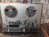 Akai 4000ds mkii - nuotraukos Nr. 2