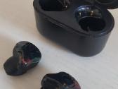 Belaidės Bluetooth ausinės/ausinukai Sabbat X12 - nuotraukos Nr. 2