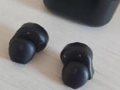 Belaidės Bluetooth ausinės/ausinukai Sabbat X12 - nuotraukos Nr. 3