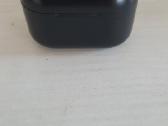 Belaidės Bluetooth ausinės/ausinukai Sabbat X12 - nuotraukos Nr. 4