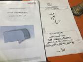 Dalessandro Termomeccanica Csi 25 kw katilas - nuotraukos Nr. 4