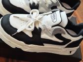 Nauji batukai gražūs fashion firmos - nuotraukos Nr. 5
