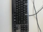 Msi Vigor Gk50 Low profile