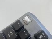 Msi Vigor Gk50 Low profile - nuotraukos Nr. 2