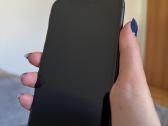 iPhone 11, 128gb, Juodas - nuotraukos Nr. 2