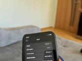 iPhone 11, 128gb, Juodas - nuotraukos Nr. 4