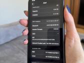 iPhone 11, 128gb, Juodas - nuotraukos Nr. 5