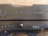Colt 1911 .45acp