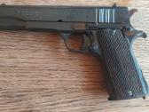 Colt 1911 .45acp - nuotraukos Nr. 3