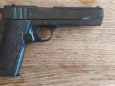 Colt 1911 .45acp - nuotraukos Nr. 4