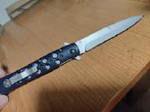 Cold steel ti lite 4 aluminum cpm-s35vn - nuotraukos Nr. 3