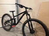 Norco Fluid FS 2