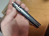 Cold steel ti lite 4 aluminum cpm-s35vn - nuotraukos Nr. 9