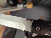 Cold steel ti lite 4 aluminum cpm-s35vn - nuotraukos Nr. 10