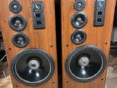 Infinity Sm152