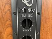 Infinity Sm152 - nuotraukos Nr. 2