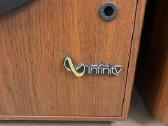Infinity Sm152 - nuotraukos Nr. 4