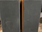 Infinity Sm152 - nuotraukos Nr. 7