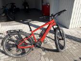 Pravazuota tik300km